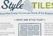 Wireframe & UI Prototyping Tools
