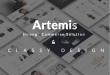 Best Woocommerce WP Templates