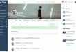best bbpress wordpress themes
