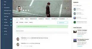 best bbpress wordpress themes
