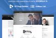 best joomla themes