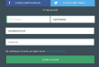 Free Multi Step Forms