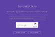 screen capture javascript jquary plugins