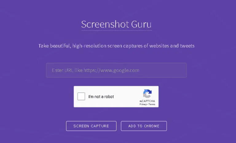 webpage capture plugin webpage capture plugin