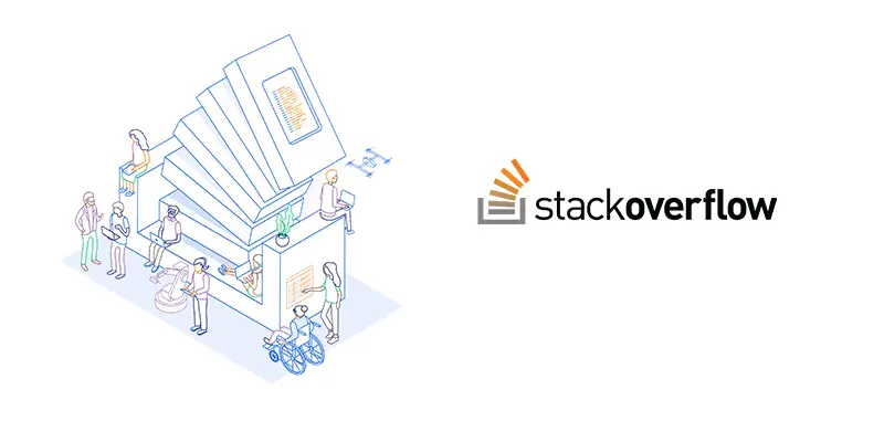 Search Stack Overflow