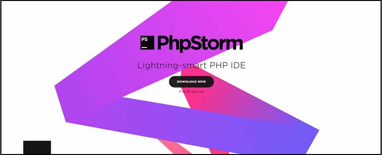 PhpStorm