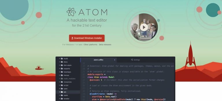 download best phpstorm plugins for laravel
