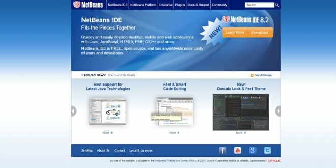 best php ide for laravel best php ide for laravel
