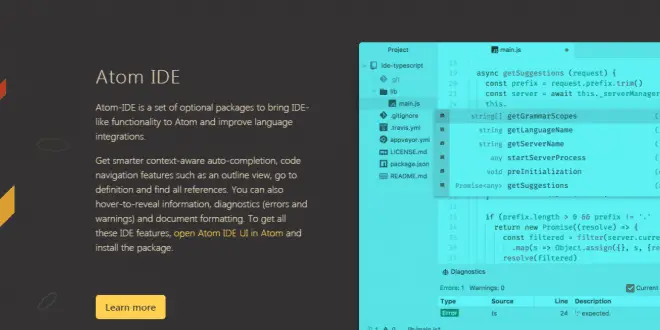 best ide for php on mac with debugging best ide for php on mac with debugging