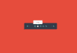 Free Pagination HTML CSS Template