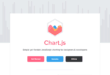 HTML5 Canvas Graphs and Charts Tutorials