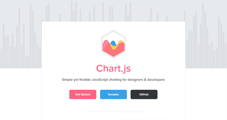 Html5 Charts