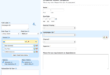 Wufoo form builder