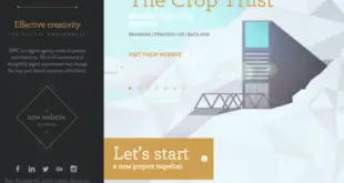 Best Call-to-Action Examples