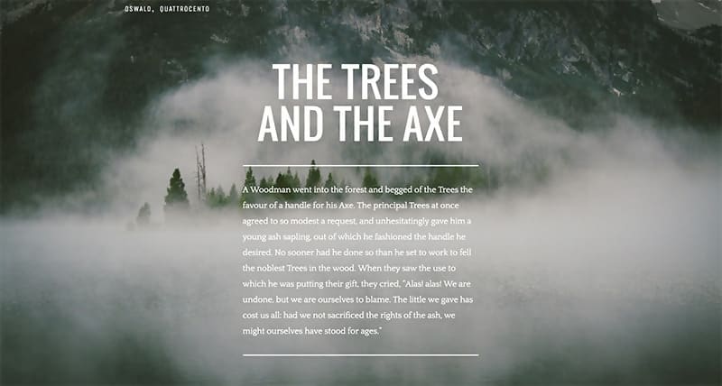 Google Type