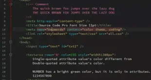 best free notepad++ themes
