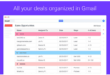 best Google Chrome Extensions for Web Designers