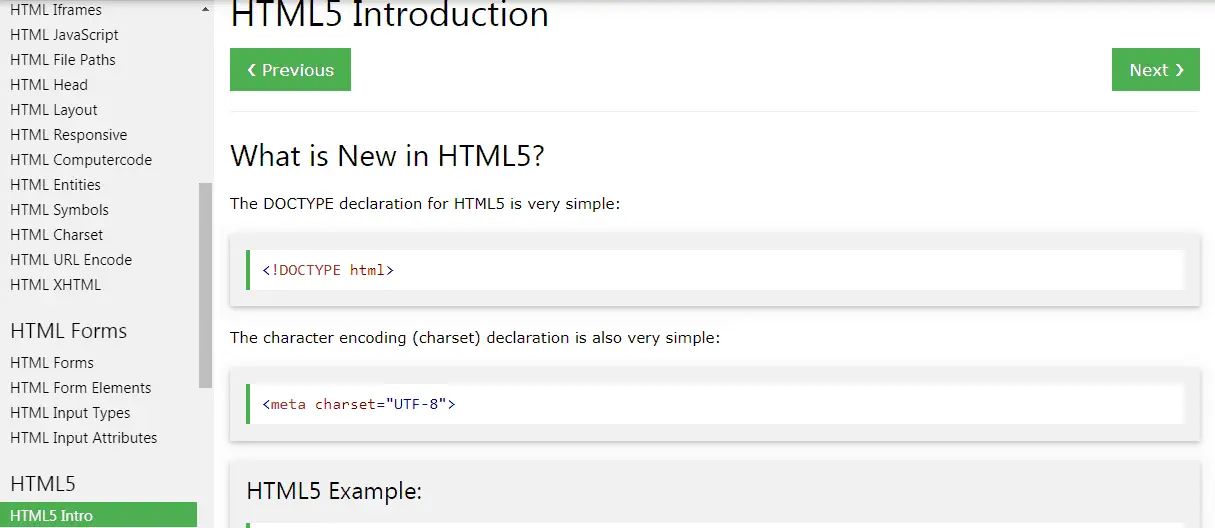 HTML5 Canvas Optimization: A Practical Example