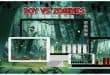 Best JavaScript Games