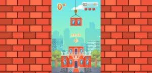 35+ Amazing JavaScript Games with Source Code