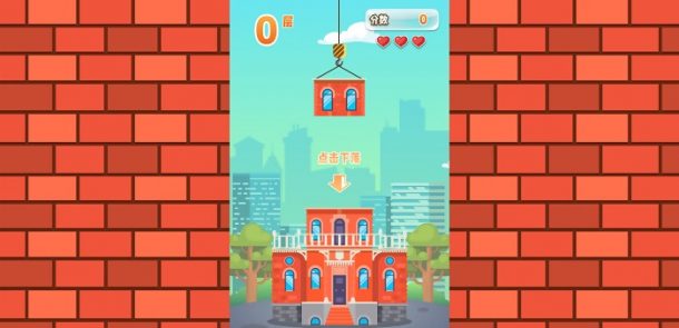 35 amazing javascript games with source code
