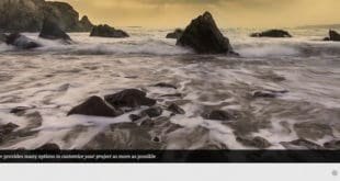 Free jQuery Image Gallery Plugins