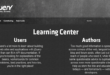 jquery tutorial step by step