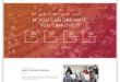 best event websites templates