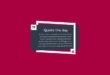 free blockquote design templates