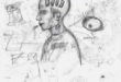 free HTML5 sketching tools