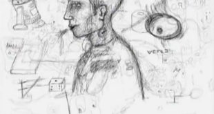 free HTML5 sketching tools