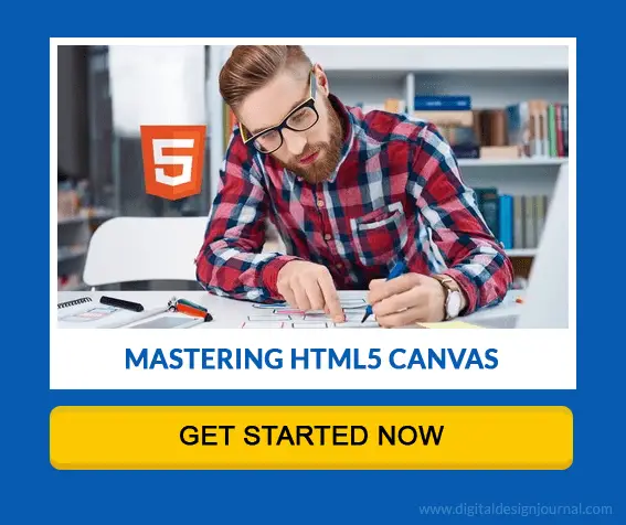 Mastering-HTML5-Canvas