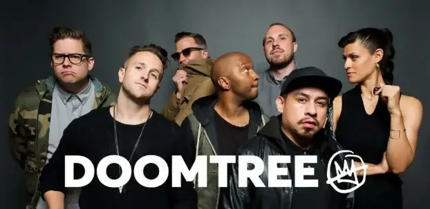 DoomTree