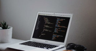 free resources to download