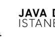 Web Design Conferences