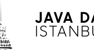 Web Design Conferences