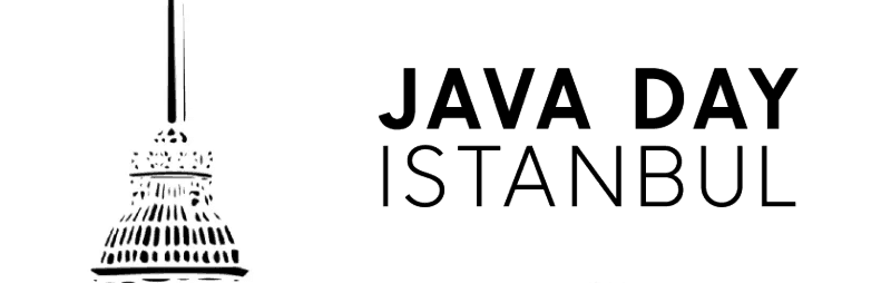 Java Day Istanbul 2020