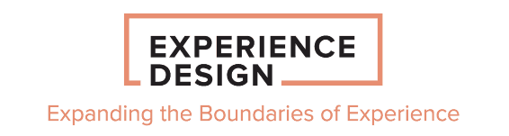 Experience Design Week 2020