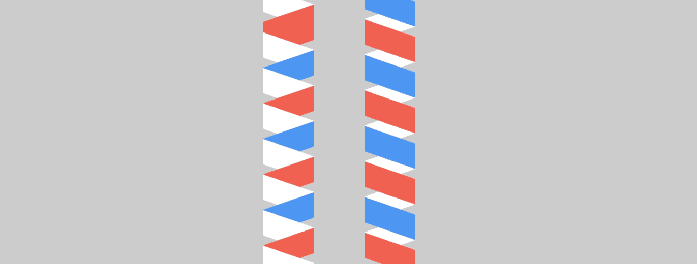 CSS Ribbon