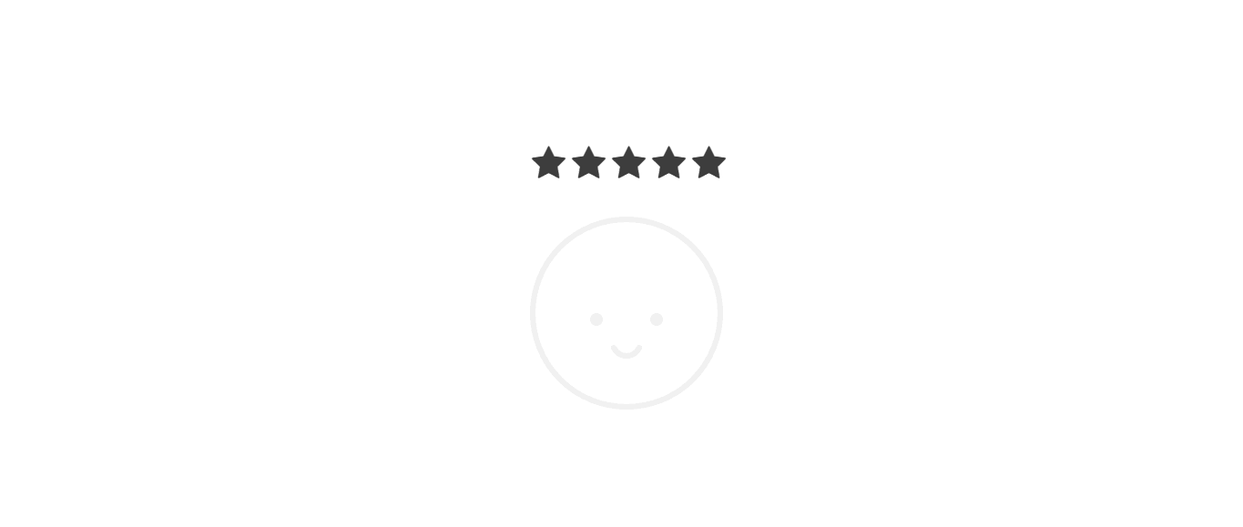 CSS Rating System