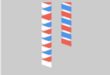 free css ribbons