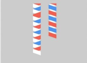 free css ribbons