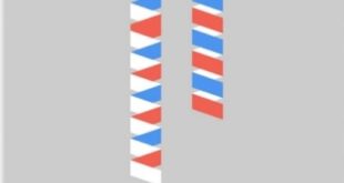 free css ribbons