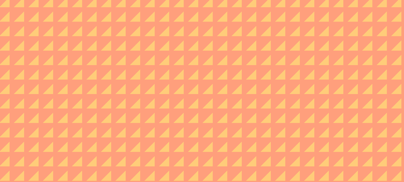 Triangle Pattern