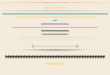 Free html hr css