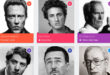 Free jQuery Cards