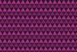 free css triangle background