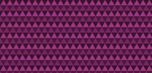 free css triangle background