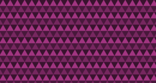 free css triangle background