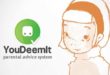 free parent control extensions